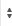 scroll up